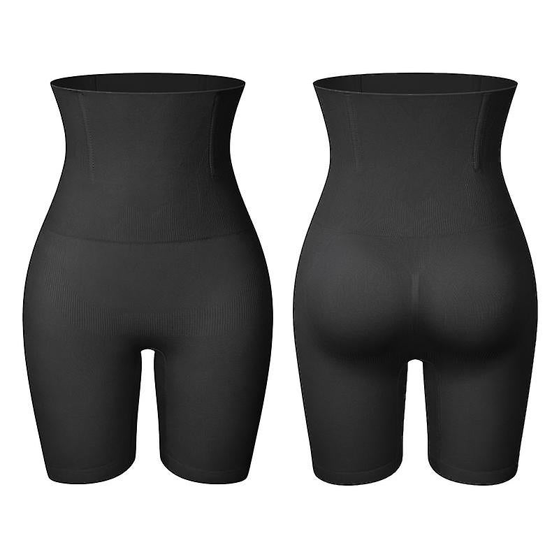 Lower Half Body Shaper Tummy Control Shapewear Belly Slimmer Best For Women Body Slimmer