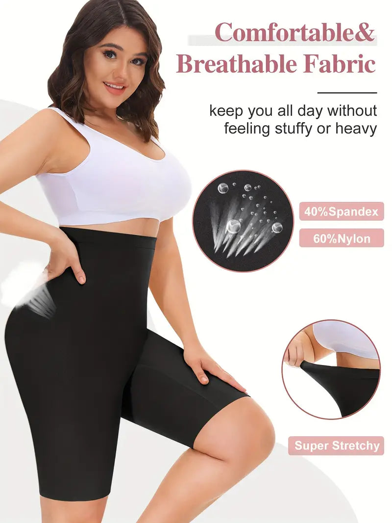 Lower Half Body Shaper Tummy Control Shapewear Belly Slimmer Best For Women Body Slimmer