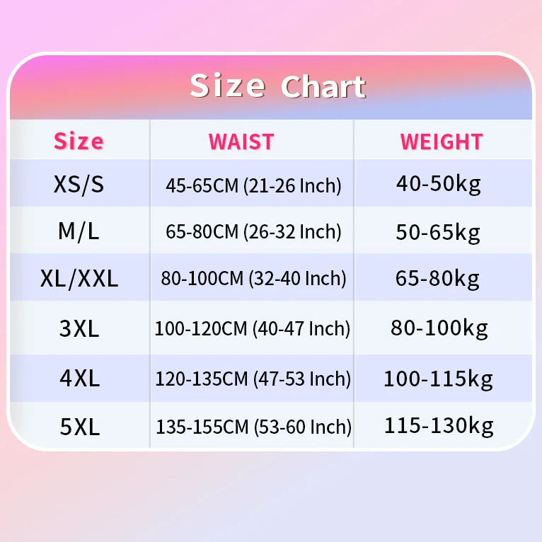 Lower Half Body Shaper Tummy Control Shapewear Belly Slimmer Best For Women Body Slimmer