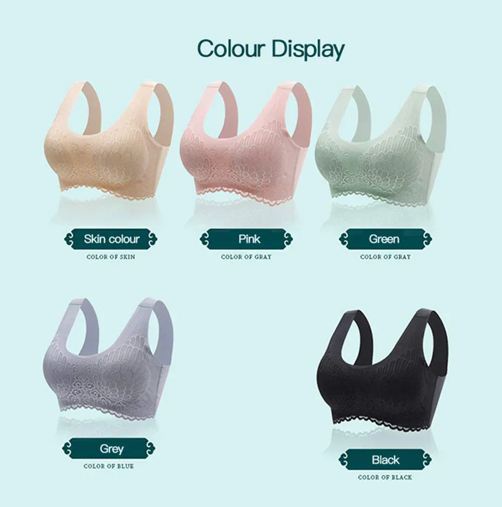 Push Up Bra for Women