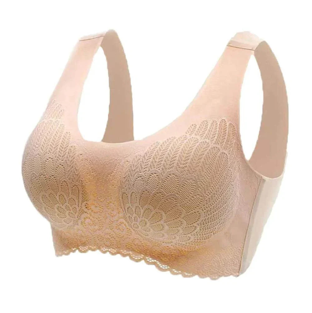 Push Up Bra for Women