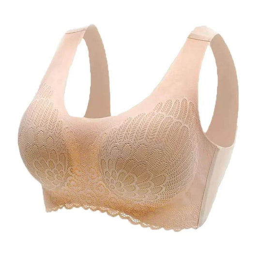 Push Up Bra for Women