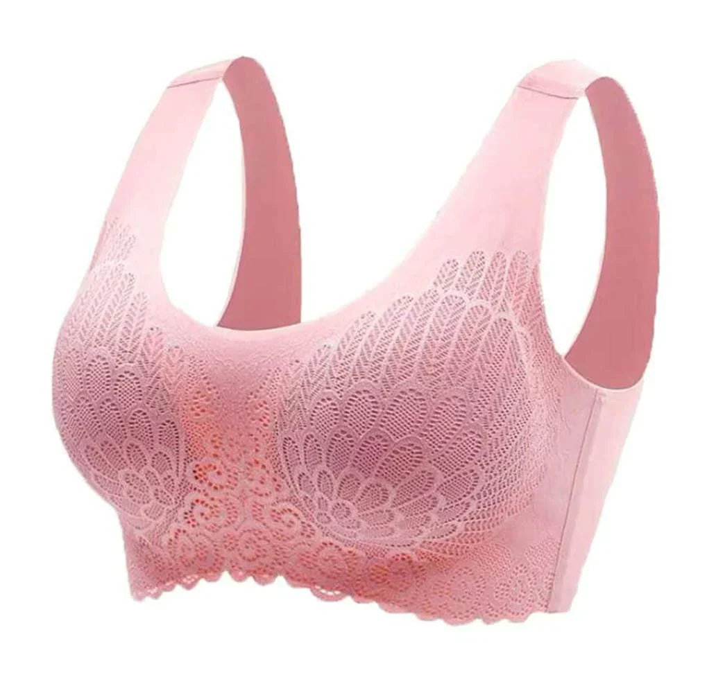 Push Up Bra for Women