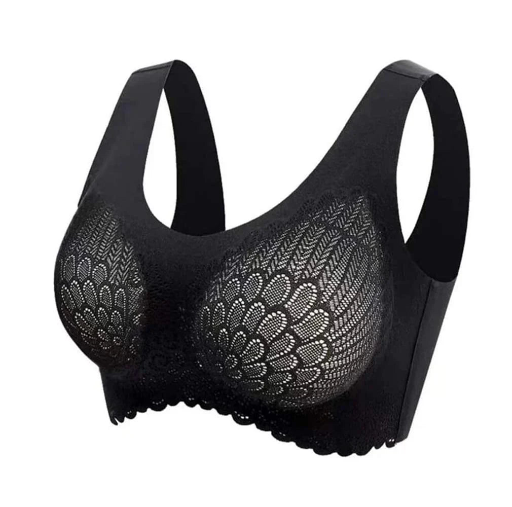 Push Up Bra for Women