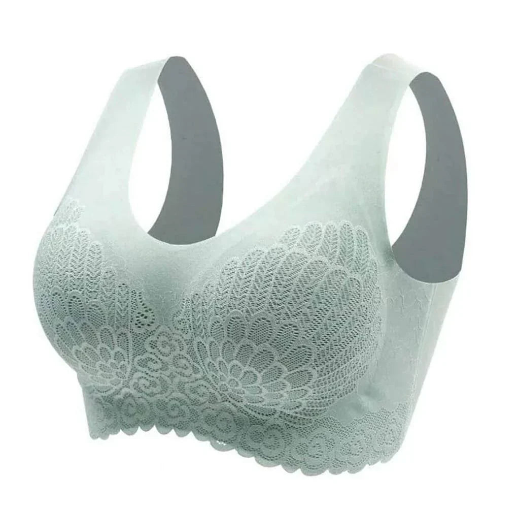 Push Up Bra for Women