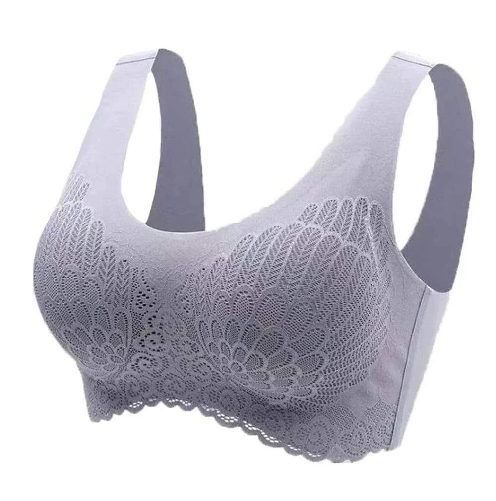 Push Up Bra for Women