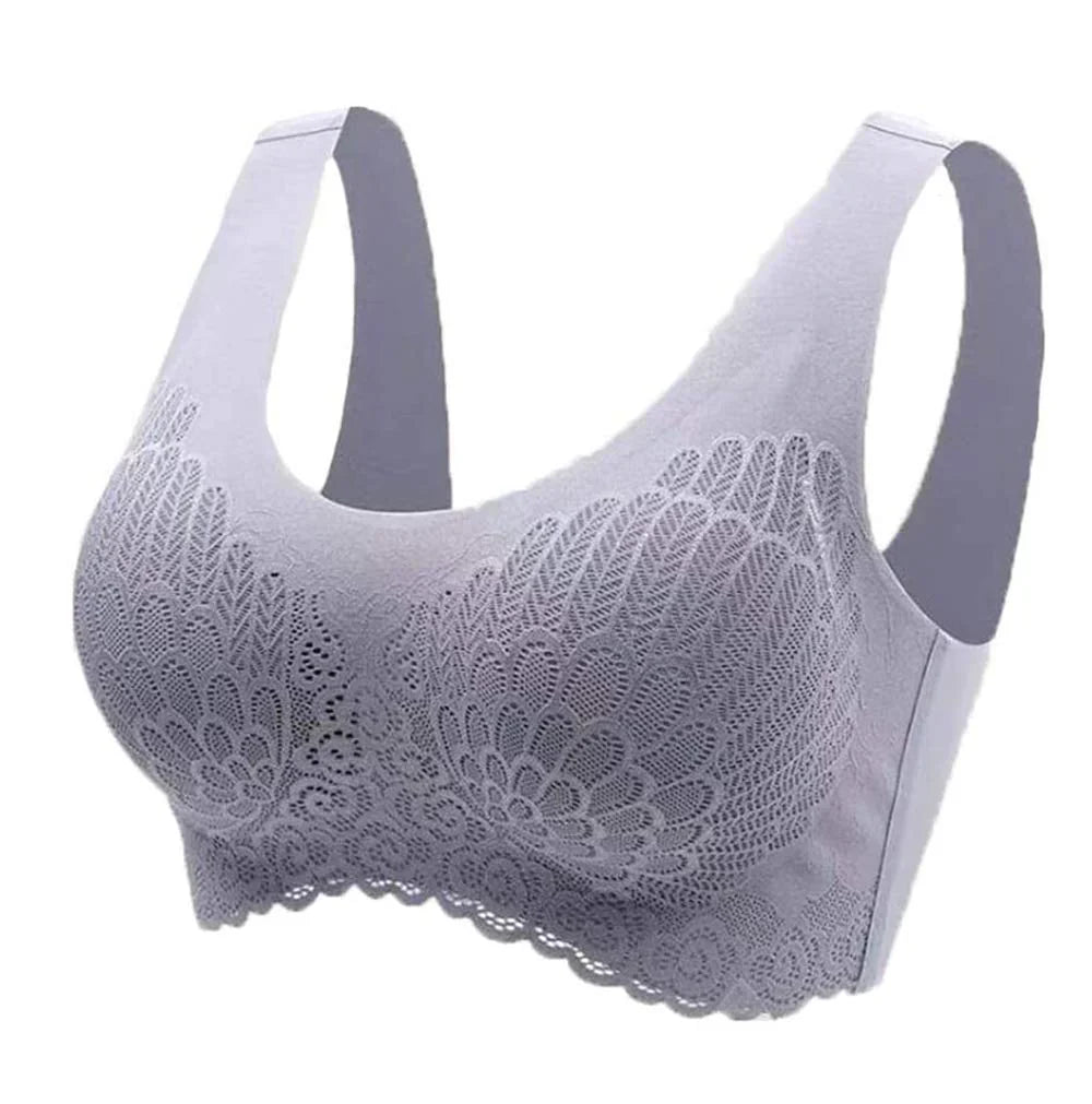 Push Up Bra for Women