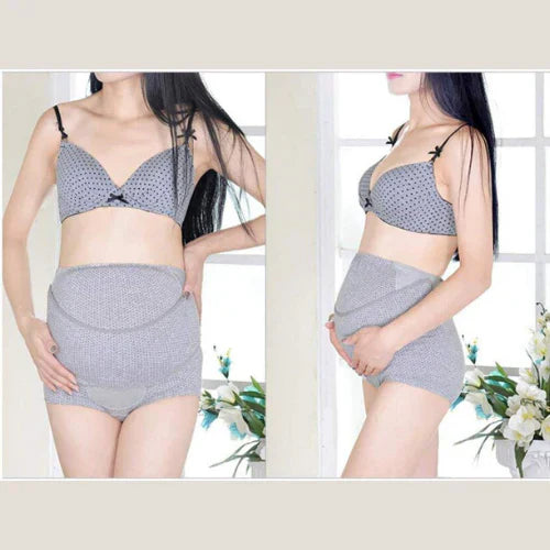 Women's Tummy Control