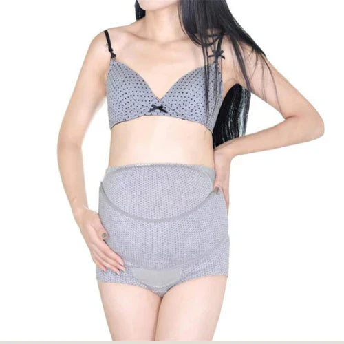 Women's Tummy Control