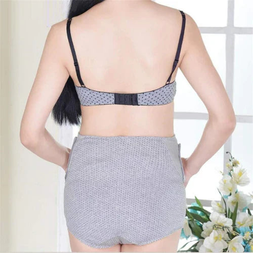 Women's Tummy Control