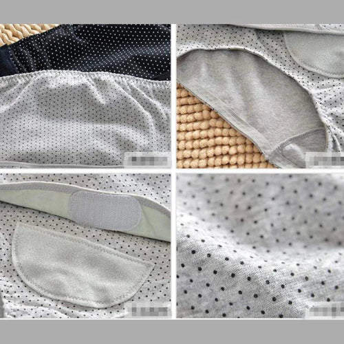 Women's Tummy Control