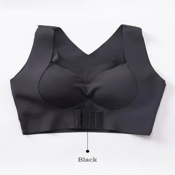 Push-Up Bra For Girls