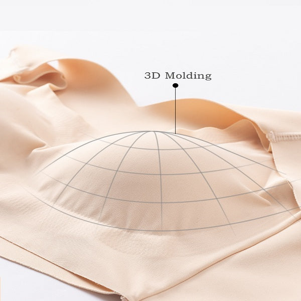 Bra For Girls Posture Corrector