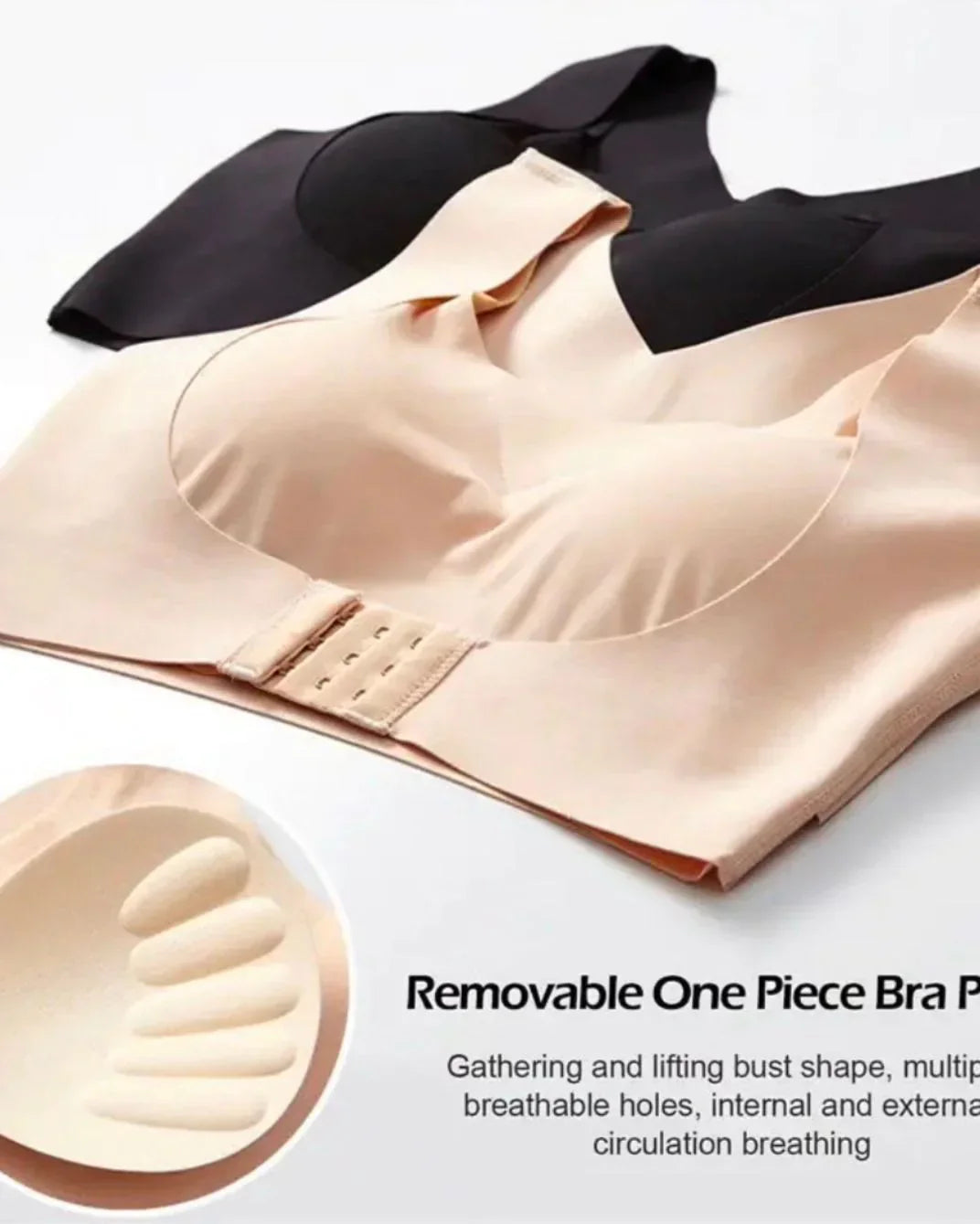 Bra For Girls Posture Corrector
