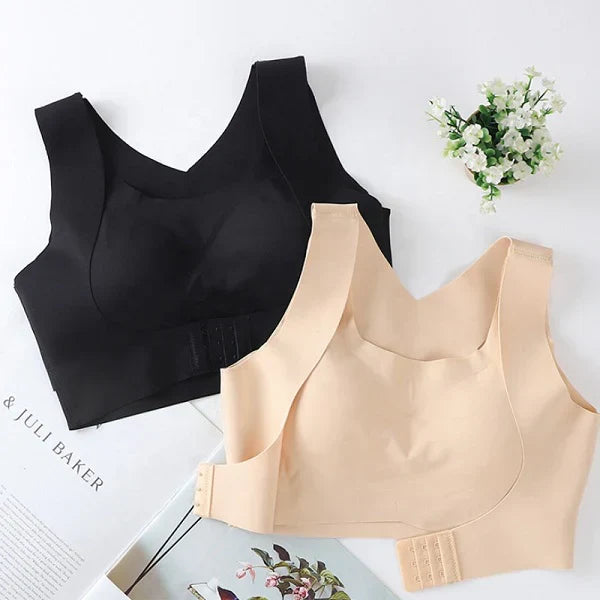 Bra For Girls Posture Corrector