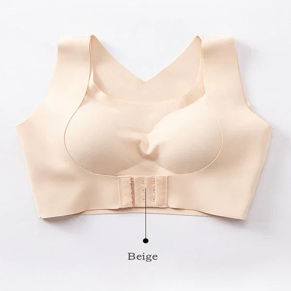 Bra For Girls Posture Corrector