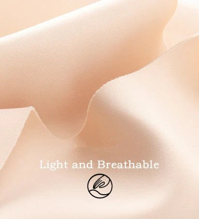 Bra For Girls Posture Corrector