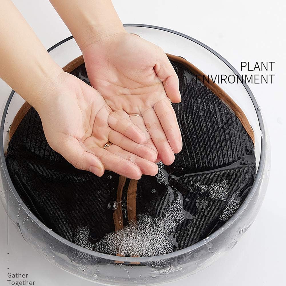 Front Open Padded Zip Bra