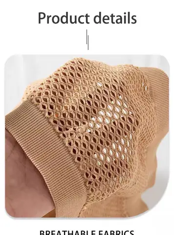 PACK OF 3 BRA Dynamics Wire-Free Comfortable Seamless One-Piece Strapless Underwear Ladies 6XL Sexy 3D Breathable Bra