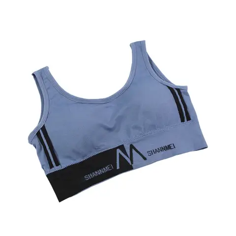 Sweet Girl Sling Sleeveless Chest Wrap Top Slim Fit Silk cotton Camisole Casual Push Up Padded BRA